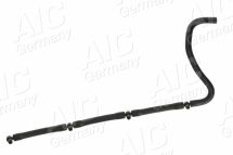 Шланг зливний Opel Astra J/K 13-/Insignia 1.6 CDTi 15-