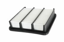 Фильтр воздушный Hyundai I30/Ceed 07-