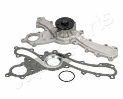 Насос воды Toyota Lexus IS Насос воды Toyota Lexus IS