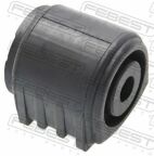 Сайлентблок підвіски Сайлентблок підвіски