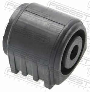 Сайлентблок подвески