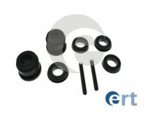 FORD Ремкомплект головного циліндра гальмівного Fiesta -87, PEUGEOT, RENAULT, 19mm BENDIX-BOSCH