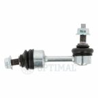 Тяга Стійка стабілізатора