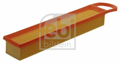 Фильтр воздушный Citroen Berlingo/Mini Cooper/Peugeot 207/208 1.4-1.6 08-