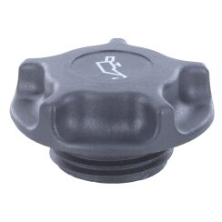Крышка горловины маслозаливной Toyota Rav4 03-13 Toyota Rav4 03-13