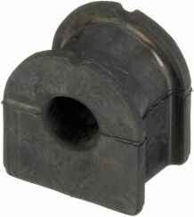 Подушка стабилизатора перед.Transit V347 06- (20mm) Подушка стабилизатора перед.Transit V347 06- (20mm)