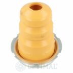 Втулка стабилизатора