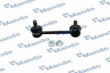 Тяга стабилизатора