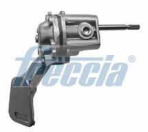 Масляный насос Масляный насос