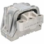 Опора двигуна