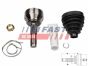 ШРУС внешний комплект FIAT Ducato 06-14; PEUGEOT Boxer 06-14; CITROEN Jumper 06-14, фото 1 - интернет-магазин Auto-Mechanic
