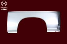 Бокова стінка