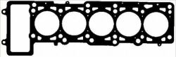 Прокладка головки T5/Touareg 2.5TDI 03-10 (1.3mm) Прокладка головки T5/Touareg 2.5TDI 03-10 (1.3mm)