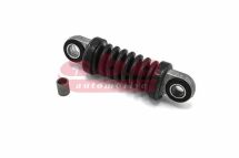 Амортизатор натяжного ролика CITROEN 1,9-2,1D/TD PEUGEOT