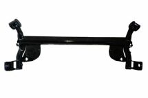 Балка задняя Sandero 1.2/1.6 08- Балка задняя Sandero 1.2/1.6 08-