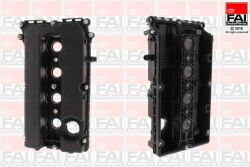 Кришка головки блоку циліндрів Opel Astra H, J, Corsa, Insignia, Vectra C, Fiat, Chevrolet Кришка головки блоку циліндрів Opel Astra H, J, Corsa, Insignia, Vectra C, Fiat, Chevrolet