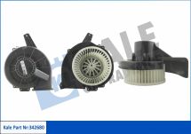 Вентилятор салона VW Audi A1/2,Polo,Skoda Fabia I,II,III,Rapid,Roomster Вентилятор салона VW Audi A1/2,Polo,Skoda Fabia I,II,III,Rapid,Roomster