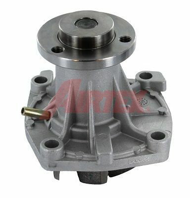 Помпа води Chrysler Voyager 2.5TD 92-08/Jeep Cherokee 2.5/TD 88-01/Dodge Caravan 2.5TD 95-01