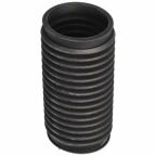 Пильовик кермової тяги