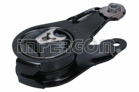 Подушка двигуна (задня) Citroen C4/Peugeot 307/308 1.8i/2.0i/2.0HDi 03-12