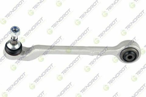BMW Рычаг передн.нижн.лев.1,3,4 (F20/F30/f32) 14- BMW Рычаг передн.нижн.лев.1,3,4 (F20/F30/f32) 14-