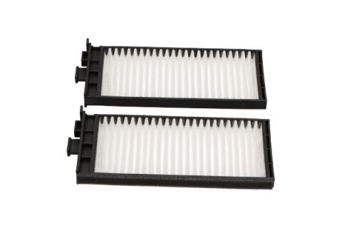 Повітряний фільтр Daewoo Korando (KJ) 2.3 2002–2006