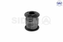 Сайлентблок переднього важеля передній Suzuki Swift 89– Сайлентблок переднього важеля передній Suzuki Swift 89–