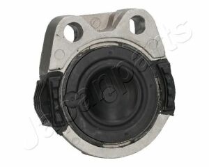 JAPANPARTS Подушка двигателя MAZDA 3 03-