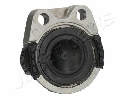 JAPANPARTS Подушка двигуна MAZDA 3 03-