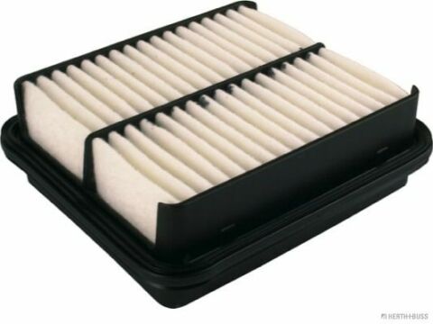 Фильтр воздушный