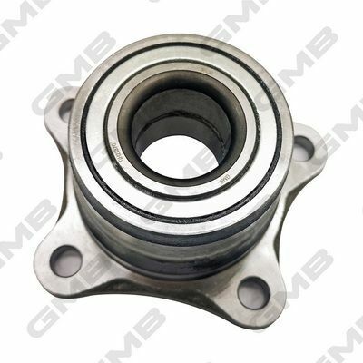 Подшипник задней ступицыCARINA E 1.6, 1.8, 2.0 /AT190, AT191, CT190/ без ABS TOYOTA