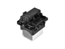 Регулятор, компресор салону Регулятор, компресор салону