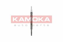 Свiчка накалювання 