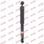 Амортизатор (задній) Renault Laguna III 07-