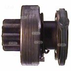 Бендикс стартера