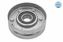 Шків привідного паса Шків привідного паса