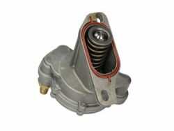 Насос вакуумный VW LT/T4/Crafter 2.5TDI