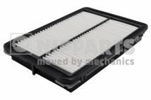 Воздушный фильтр Воздушный фильтр