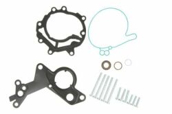Ремкомплект вакуумного насоса Audi A2/A3/A4/A6/VW Golf/Ford Galaxy Ремкомплект вакуумного насоса Audi A2/A3/A4/A6/VW Golf/Ford Galaxy