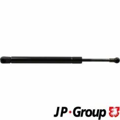 Амортизатор багажника Jetta 04-10 (298/65mm/710N) Амортизатор багажника Jetta 04-10 (298/65mm/710N)