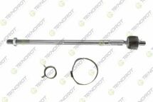 CITROEN Тяга рулевая DS5 11-,Peugeot RCZ 10-