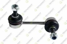 Тяга стабилизатора задняя правая Fiat Alfa Romeo 166 98–