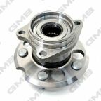 Підшипник маточини Toyota Estima