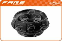 Опора стійки амортизатора