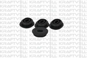 KRAFTVOLL VW Подвеска радиатора Audi 1.0/1.2/1.4TFSI