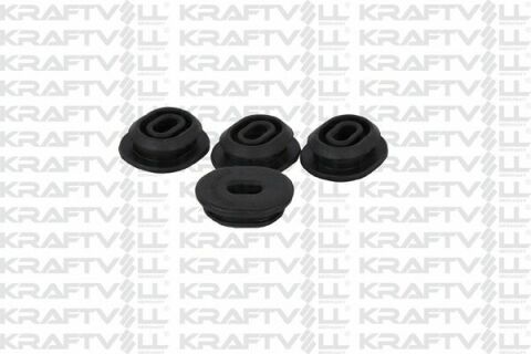 KRAFTVOLL VW Подвеска радиатора Audi 1.0/1.2/1.4TFSI