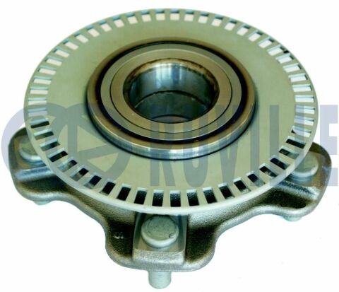 Підшипник маточини з датчиком abs grand vitara -03 Підшипник маточини з датчиком abs grand vitara -03