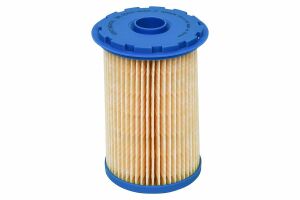 Фільтр палива