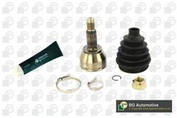 ШРКШ (ШРУС) внешний Ford Fiesta 1.2/1.3/1.4 i/TDCI 02-(к-кт) ШРКШ (ШРУС) внешний Ford Fiesta 1.2/1.3/1.4 i/TDCI 02-(к-кт)