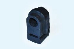 Втулка переднього стабілізатора Renault Megane II 02- (19.5mm)